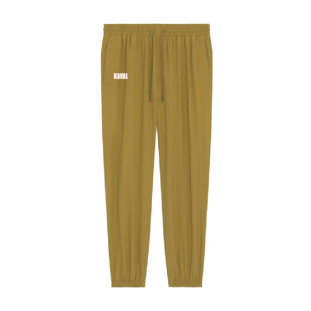 Urban Trouser