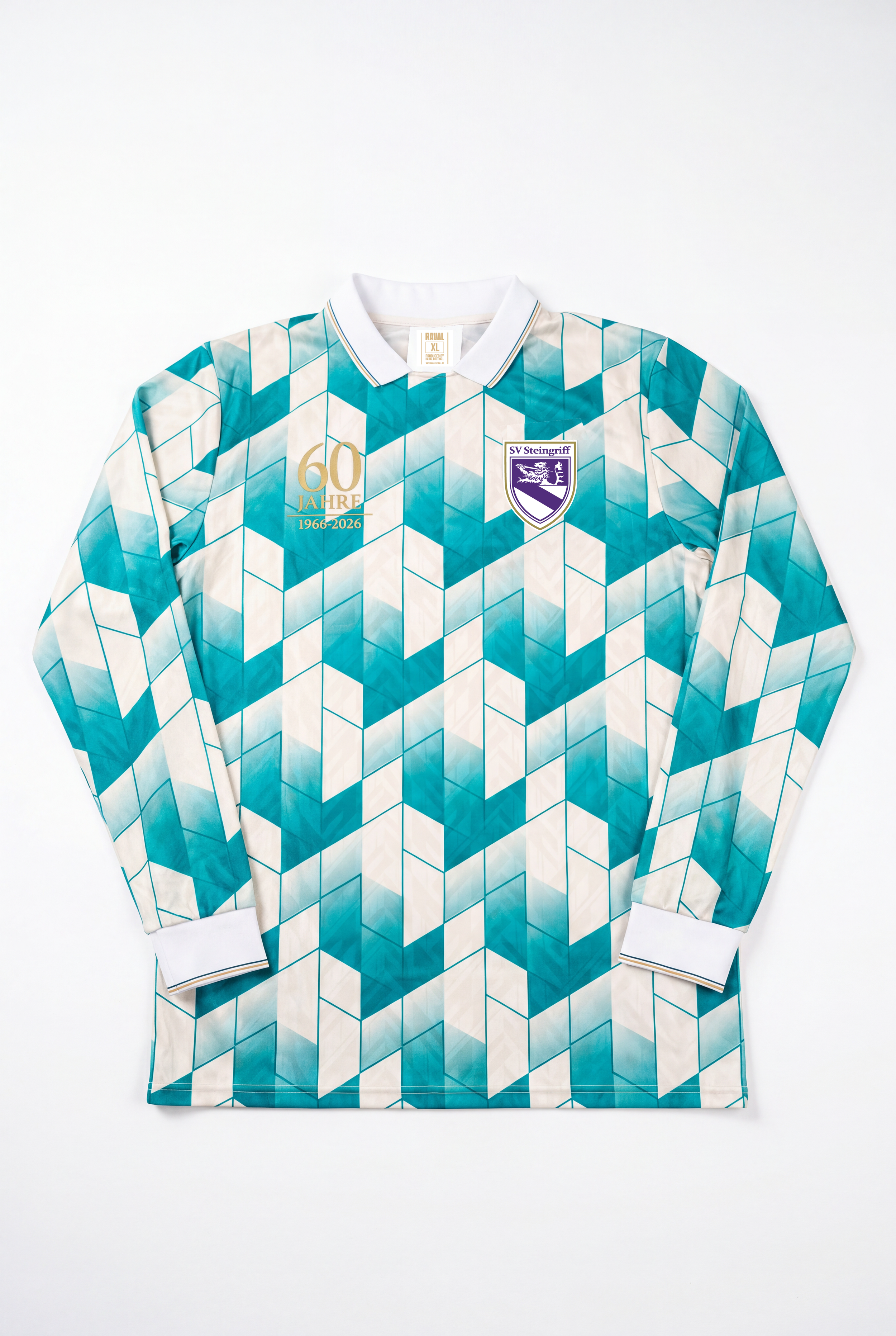 TW_Trikot.png (Kopie)