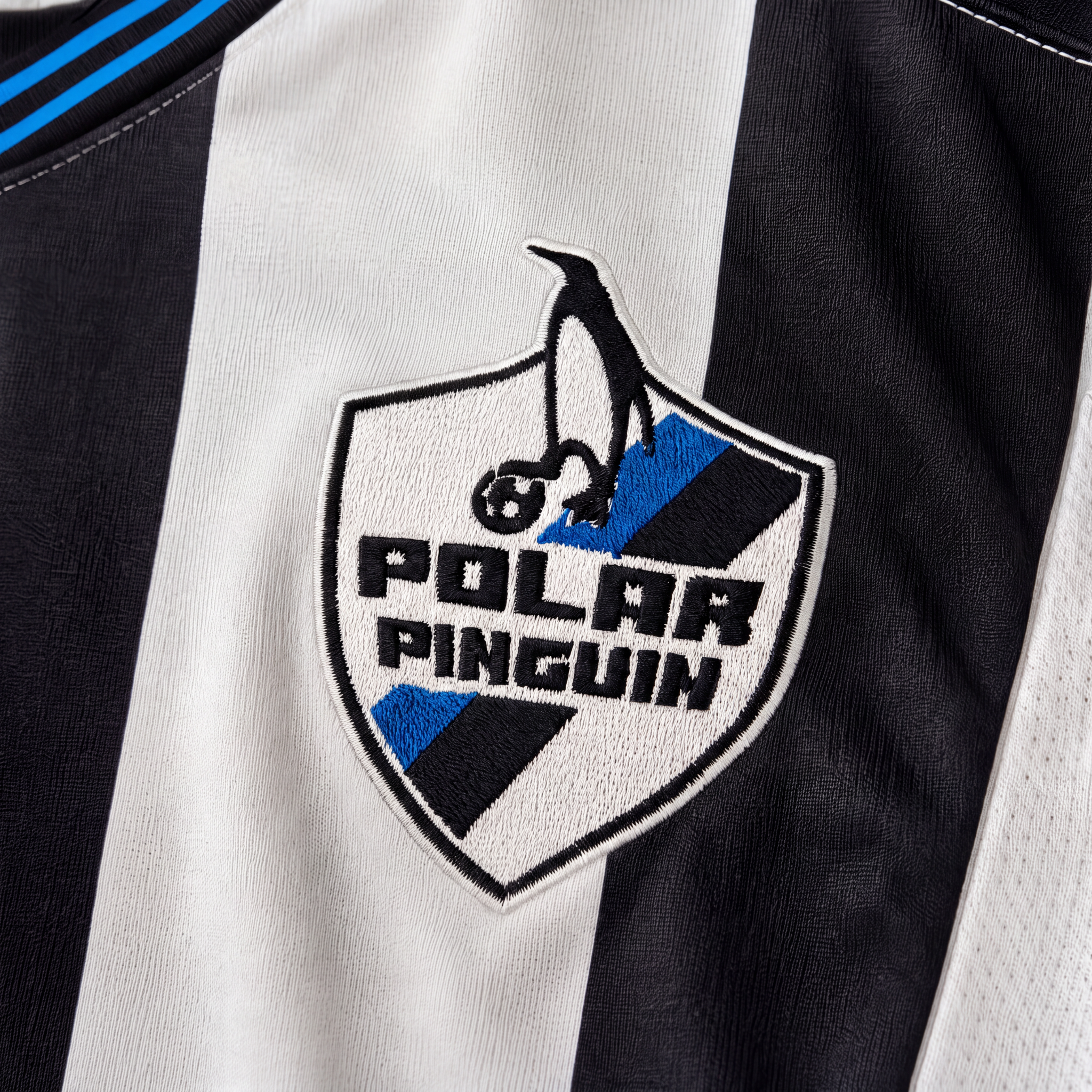 polar-pinguin-fussballtrikot-logo-stickerei-detail-schwarz-weiss-blau.png