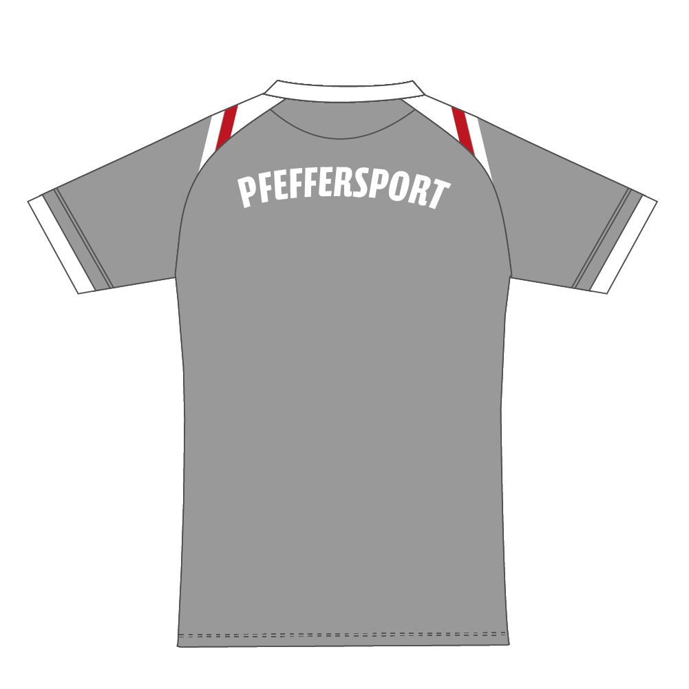 Aufwärmshirt2_Pfeffersport_Rot_Back.png