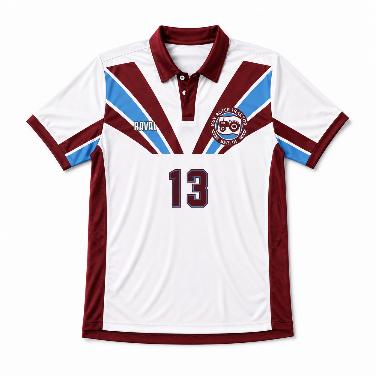 Trikot_Traktor.png (Kopie)
