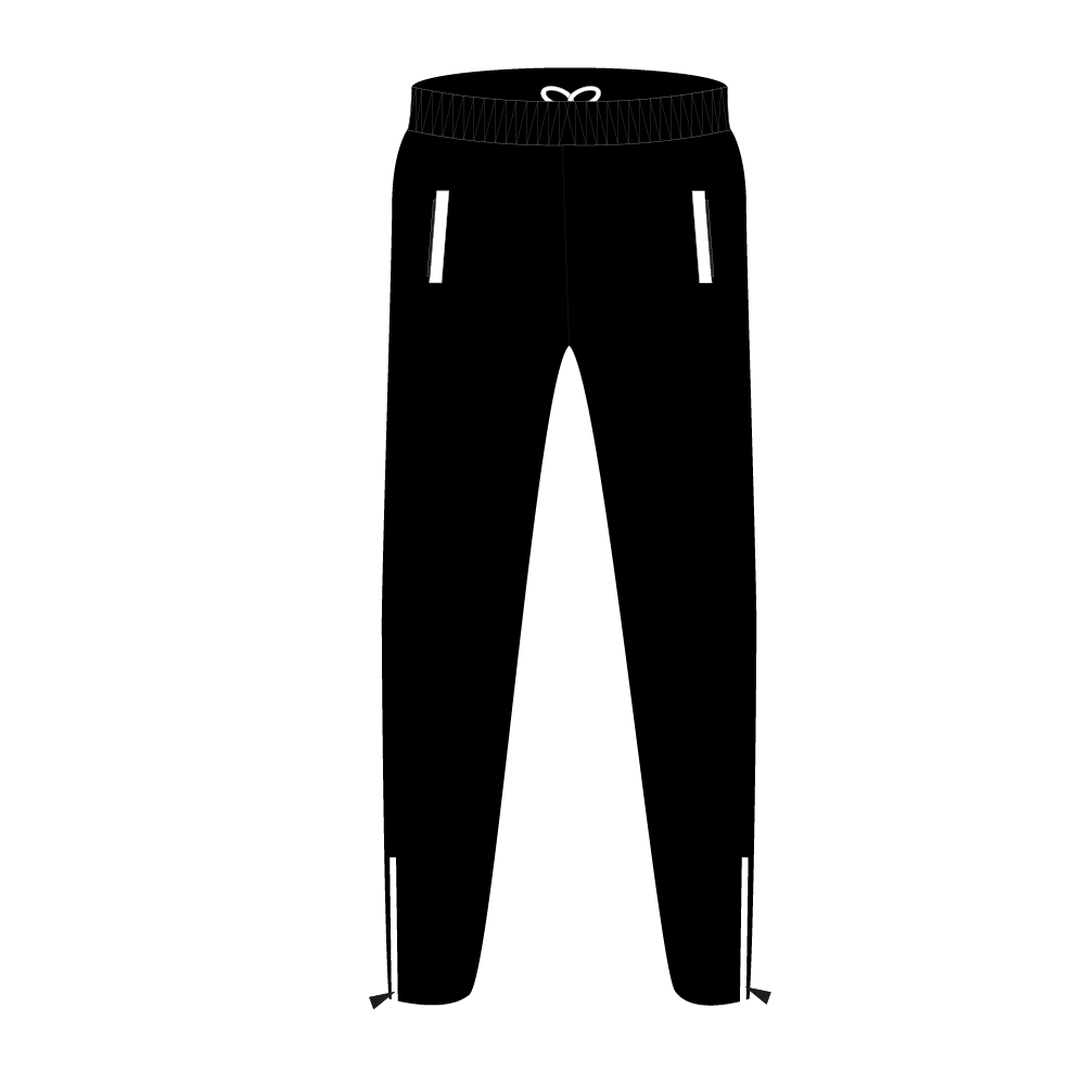 Trainingshose [PFS008]
