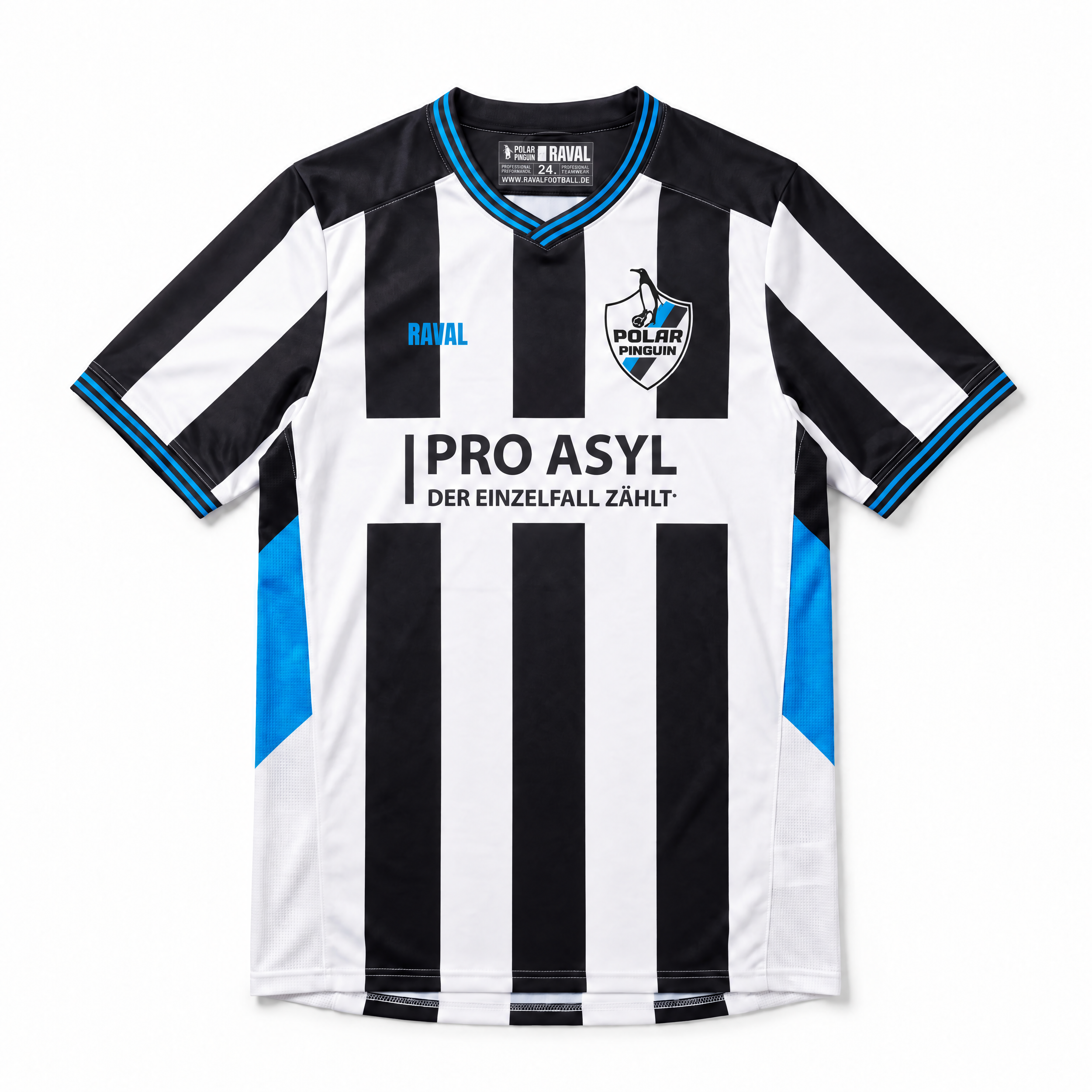 raval-polar-pinguin-auswaertstrikot-vorderseite.png