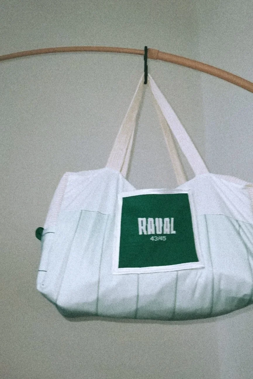 Upcycling_Bag_Raval.webp
