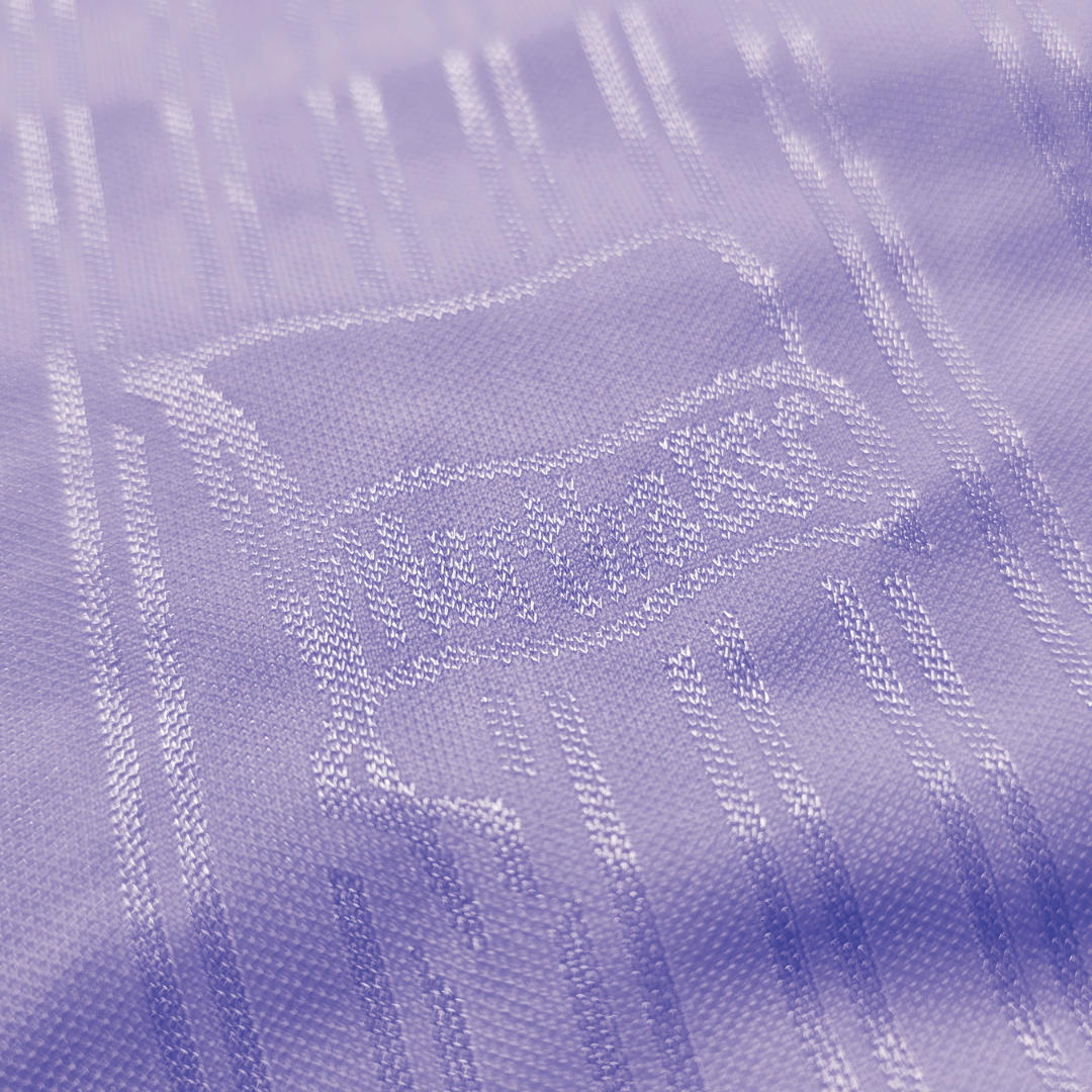 HerthaBSC_Jacquard.png