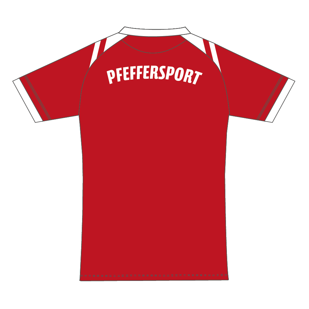 Aufwärmshirt2_Pfeffersport_Rot_Back_1.png