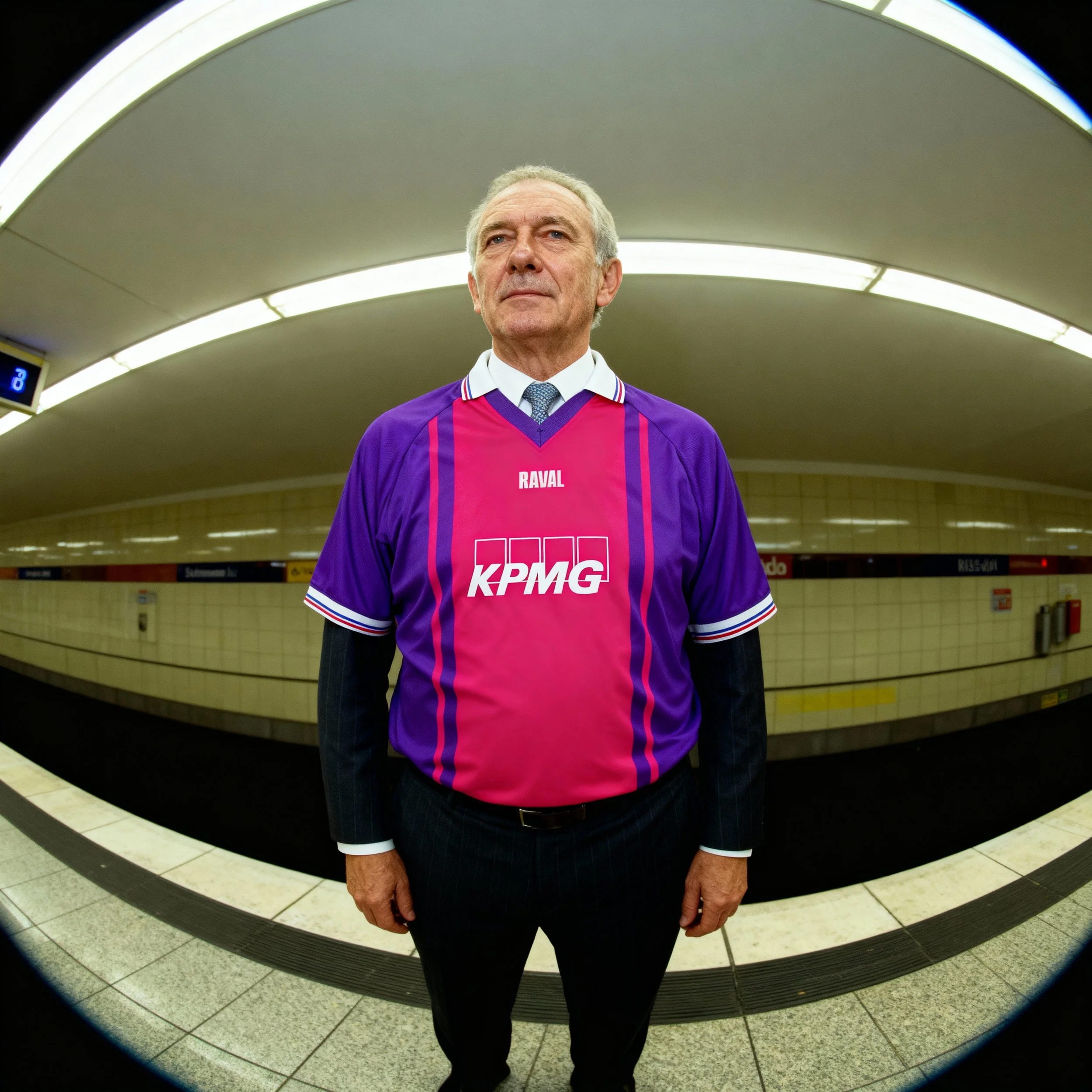 KPMG_RAVAL.jpg