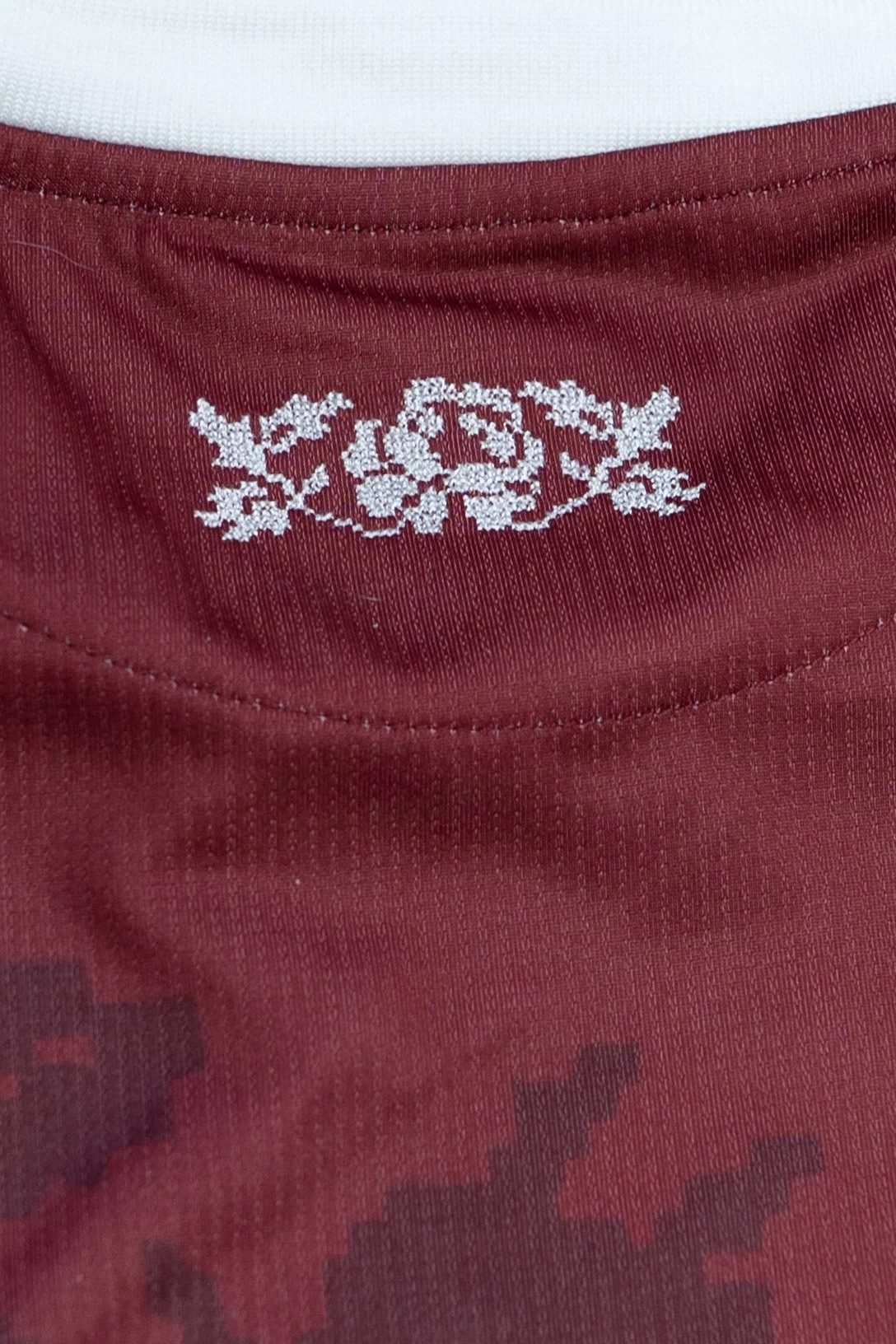 6-_DSC9549.jpg (Kopie)