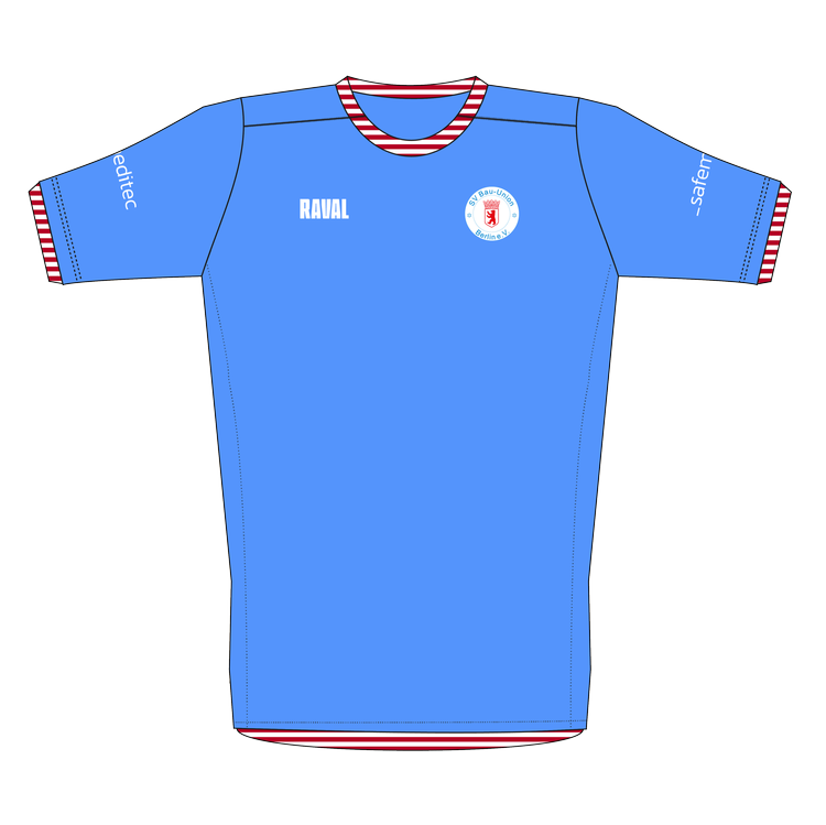 Individuelles Trikotdesign_Beispiel_2.png