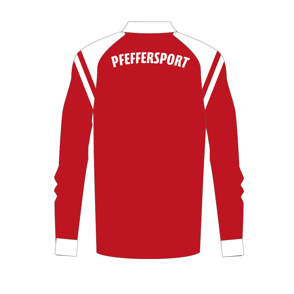 Traininsjacke_Spieler_Rückseite.png