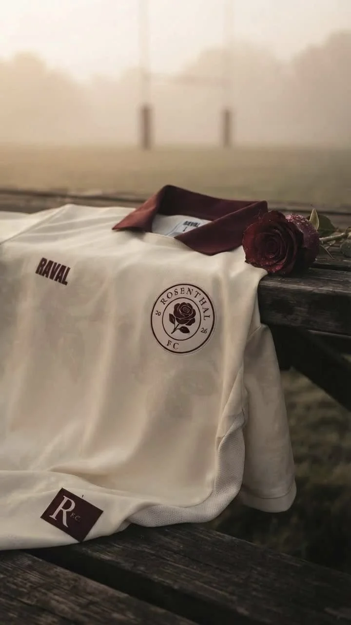 rosenthal-fc-heimtrikot-lifestyle-ravalfootball.jpg