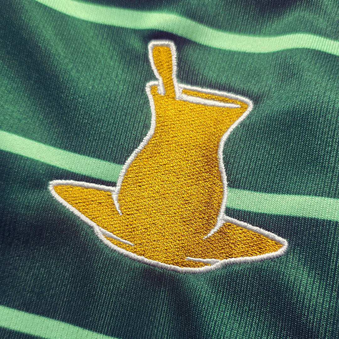 Tahsim_Trikot_Chai.png
