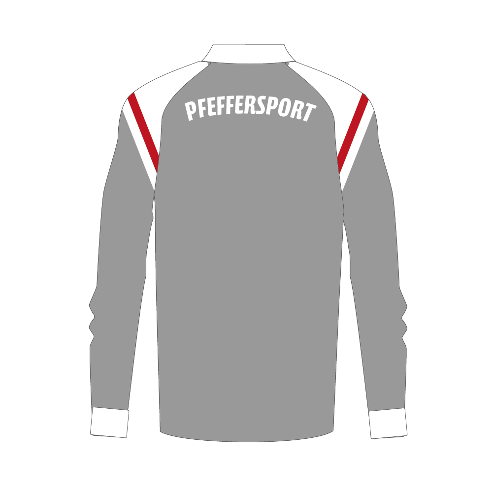 Traininsjacke_Trainer_Rückseite.png