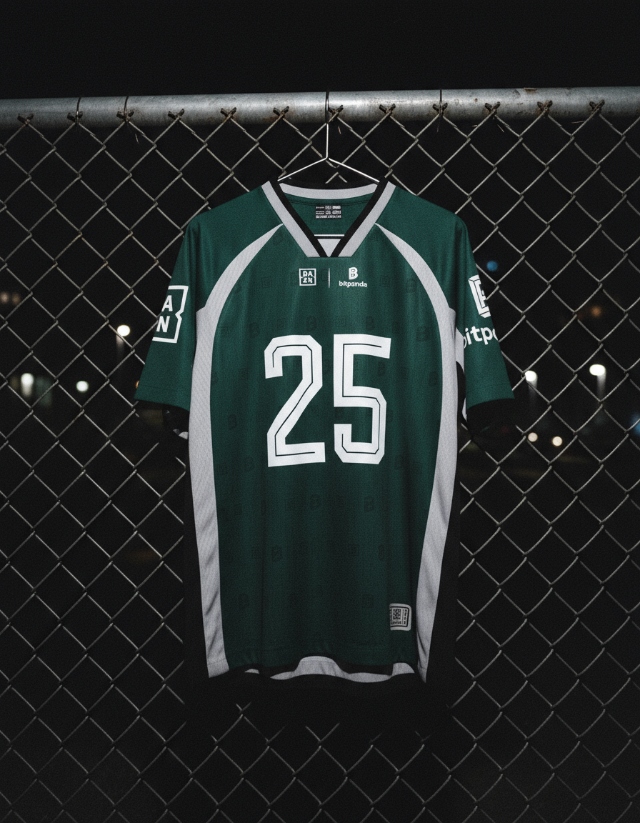 American_Football_Jersey_Raval.png