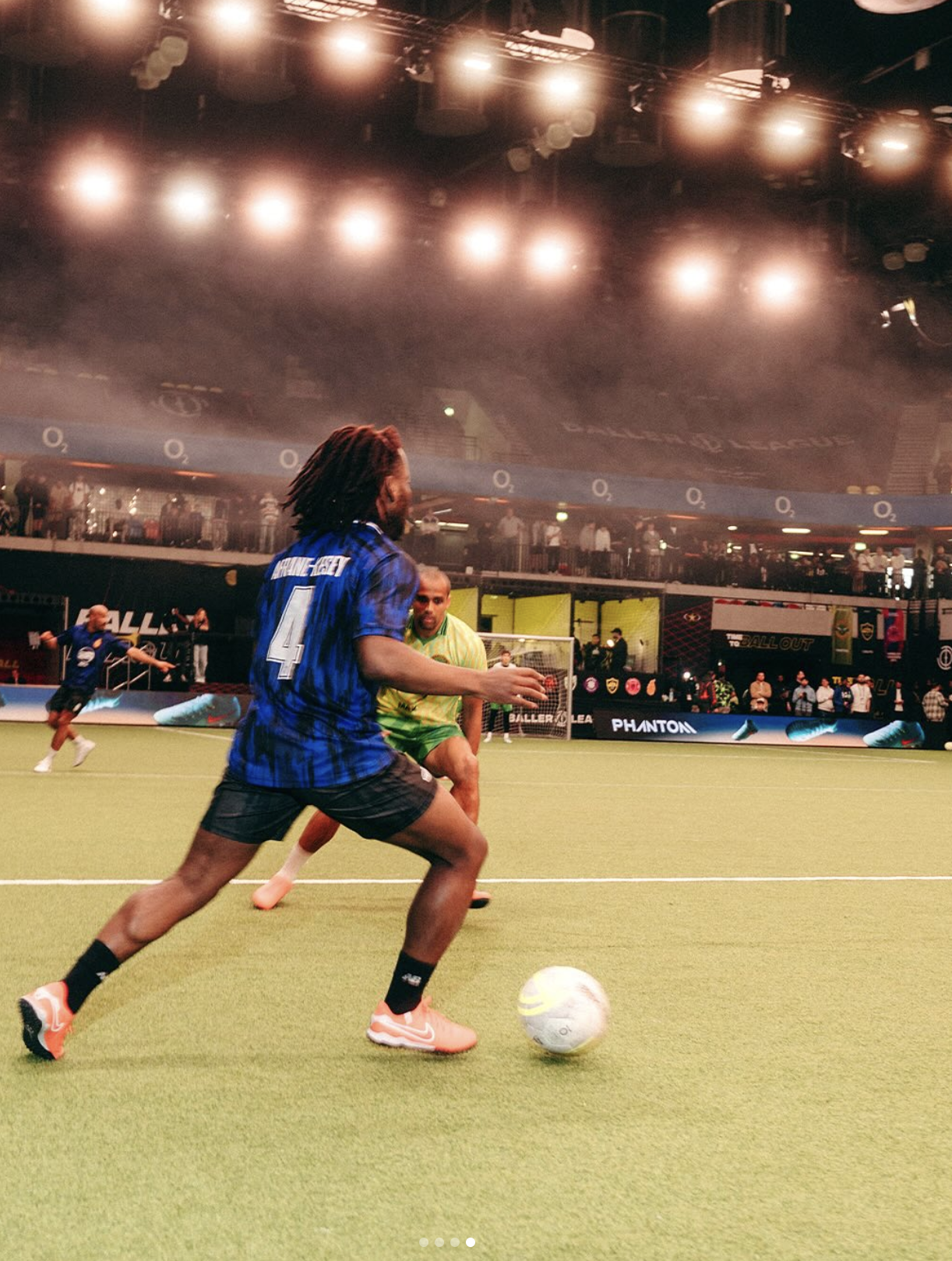 BallerLeague_UK_RavalFootball.webp