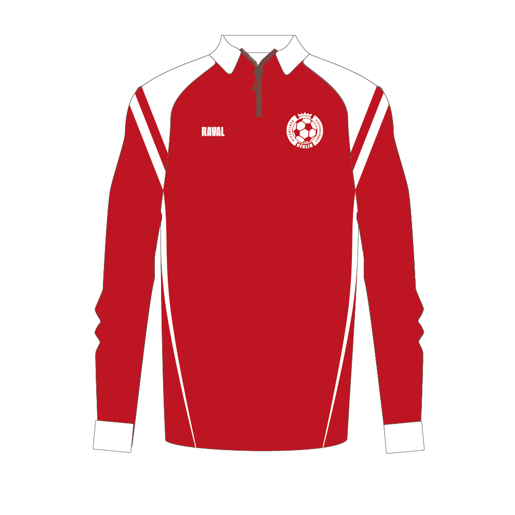 Traininsjacke_Spieler_Vorderseite.png