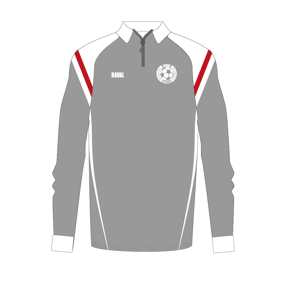 Traininsjacke_Trainer_Vorderseite.png