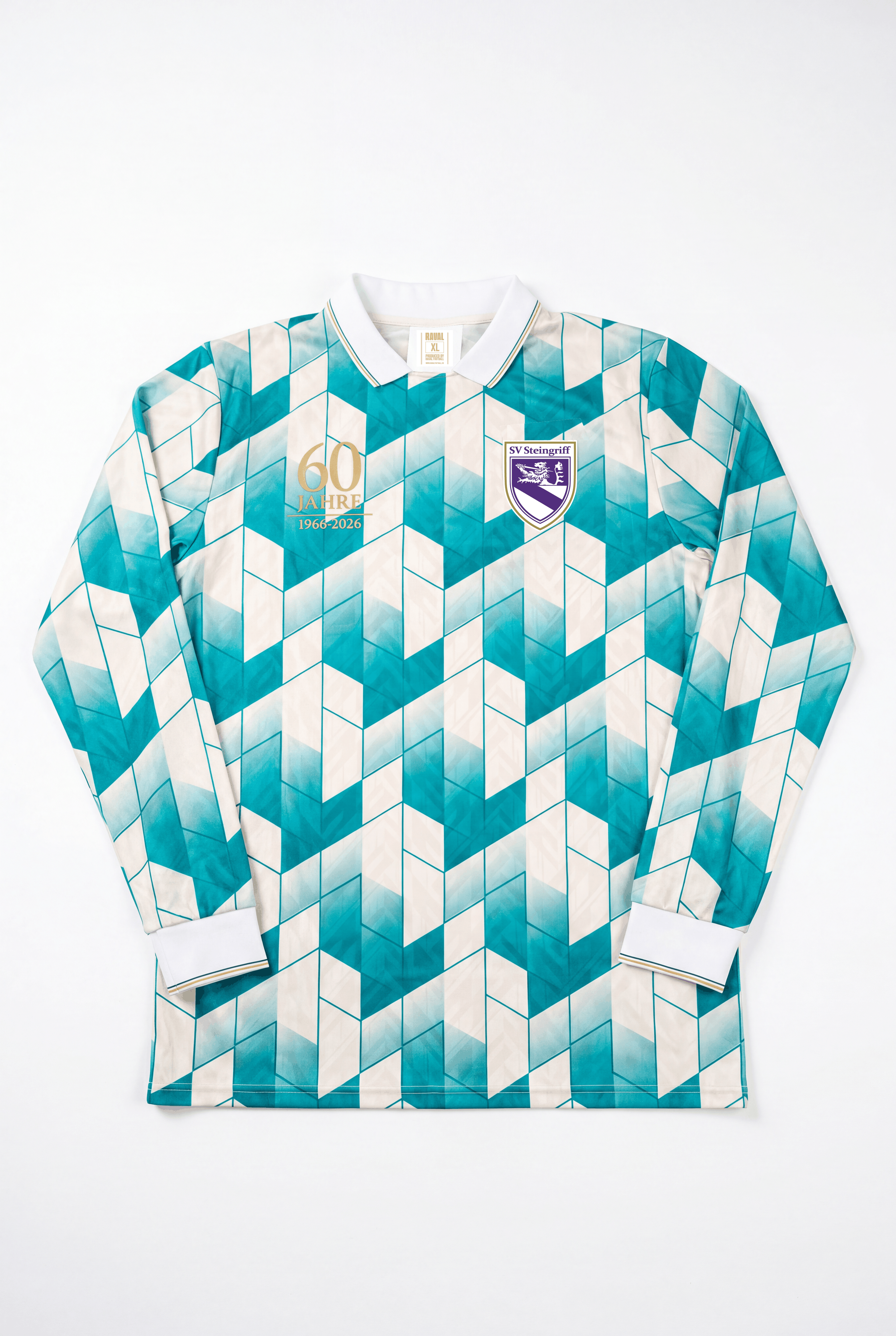 TW_Trikot.png