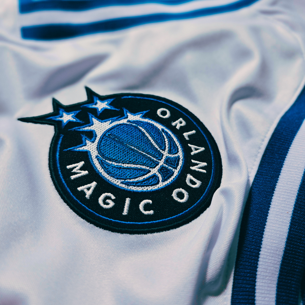 Orlando_Magic_Berlin.png