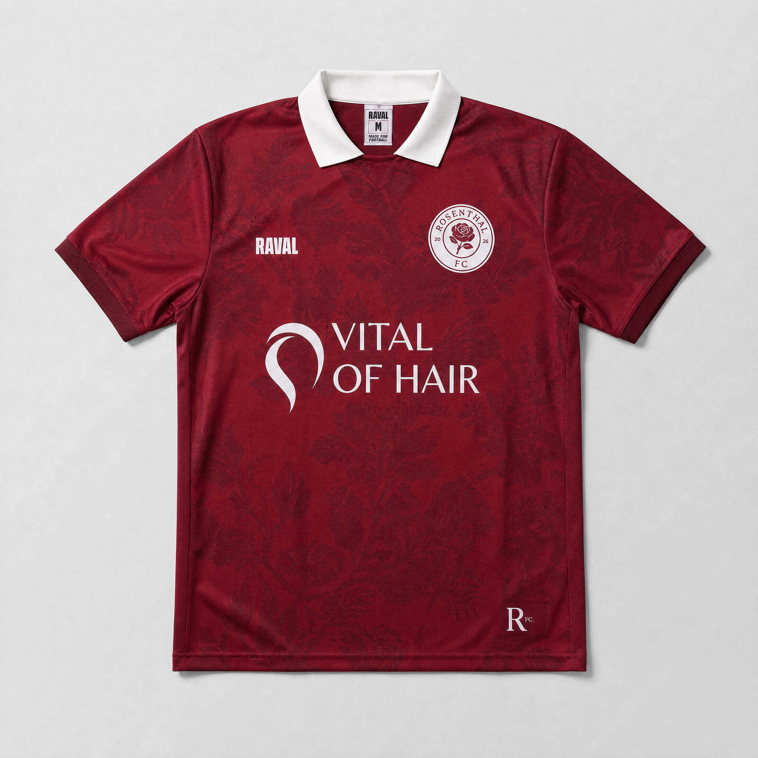 Rosenthal_FC_Jersey_Home_Front_Trikot_RavalFootball.png