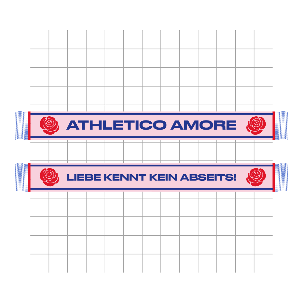 Athletico_Amore_Fanschal.png