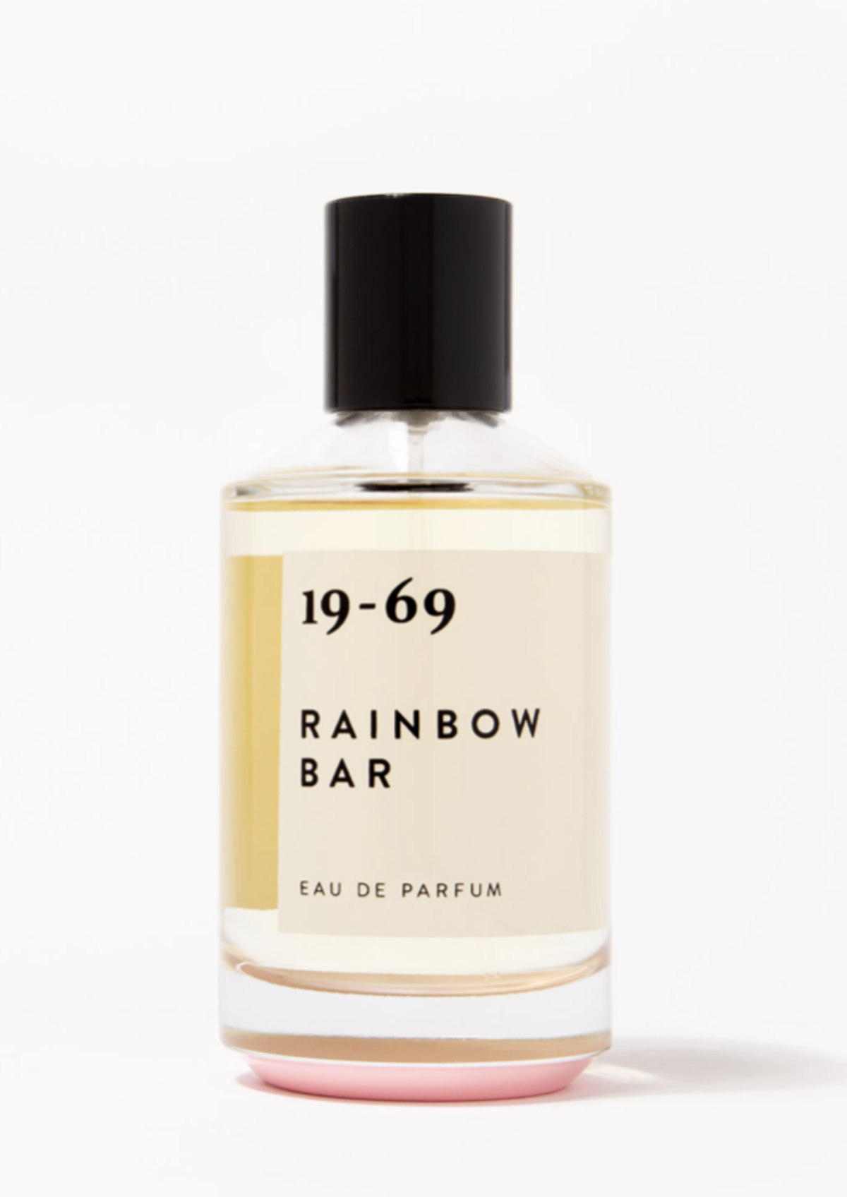 Rainbow Eau De Parfum / $199