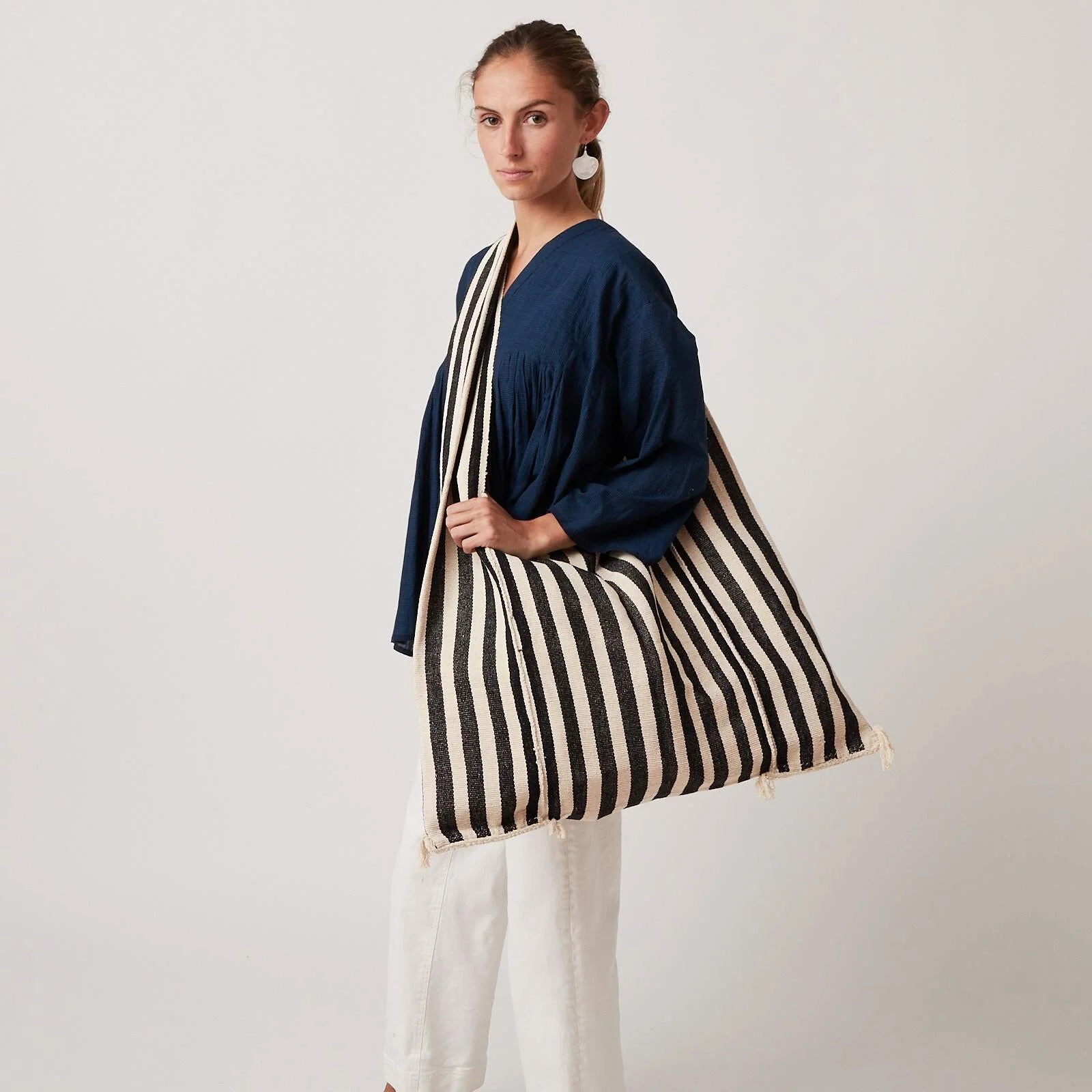 Mai Bag / $240