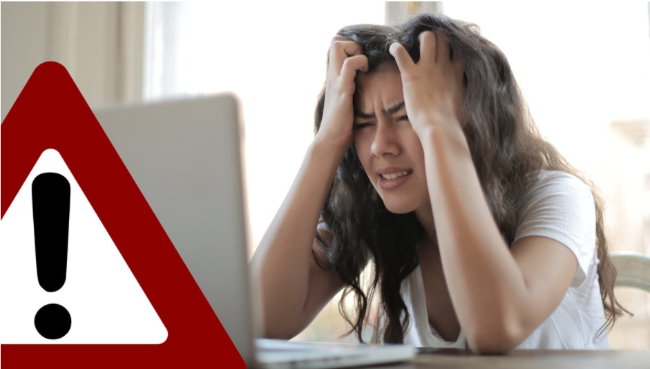 Why Hustling is the Most Dangerous Trend in Photography