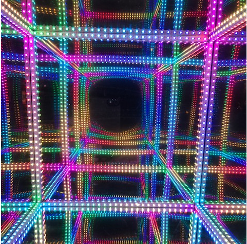 Scorecard – A New Map to Steer Businesses