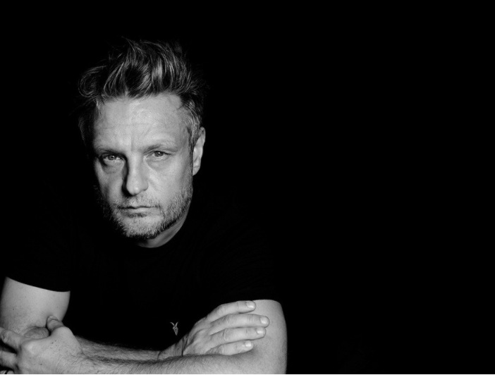 World-Famous Photographer Rankin on Inspiration, Great Images, and More: Exclusive Fstoppers Interview