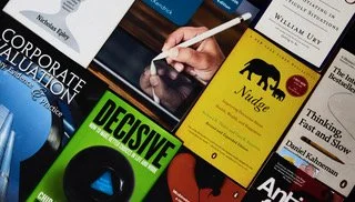 Literary Research: Governance and Effective Transformation