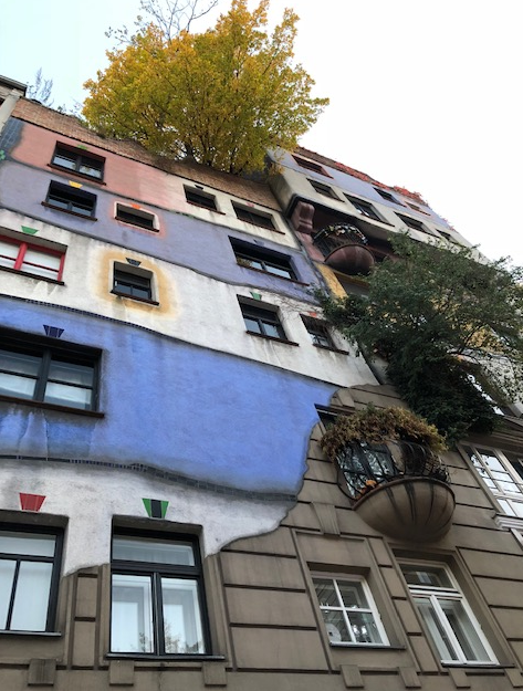 Do Leaders Shape Culture, or Does Culture Shape Leaders?