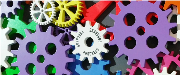 Project-Based Operations: A Cornerstone of Global Business Services