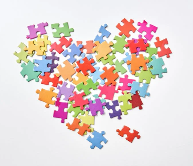 The Role of the Global Tax Process Owner