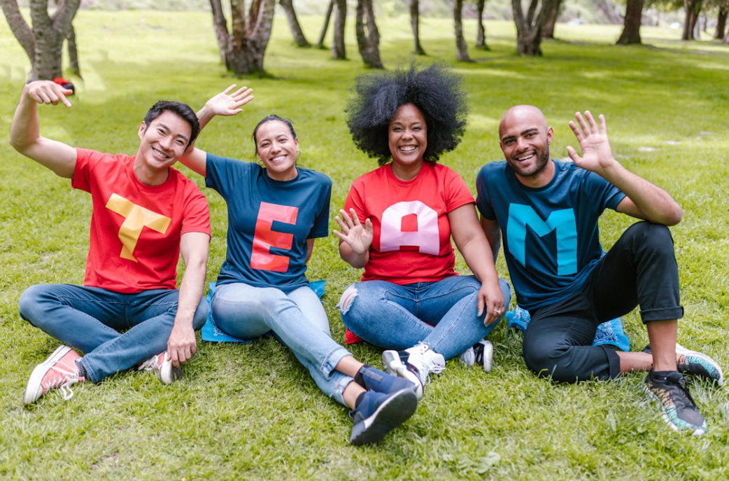 The Symbiotic Relationship Between Leaders and Culture