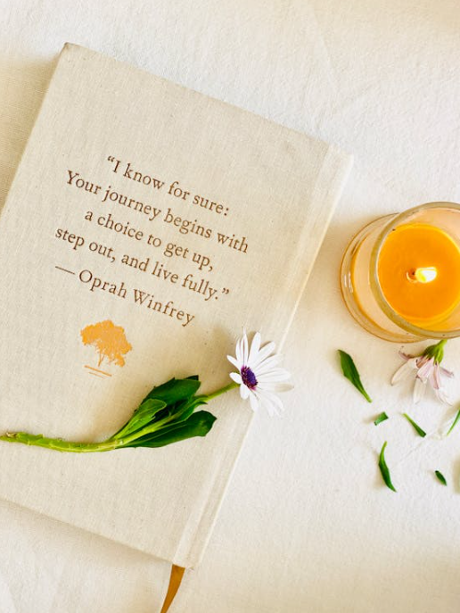 The Coaching: Empowerment with a Human Touch