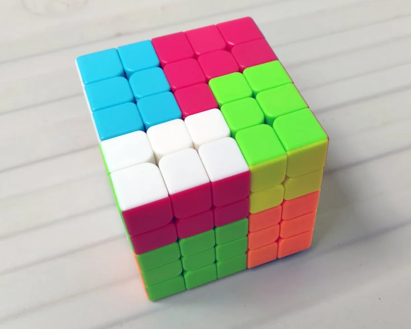 Strategic Reframing in Tax Function Processes and Operating Models