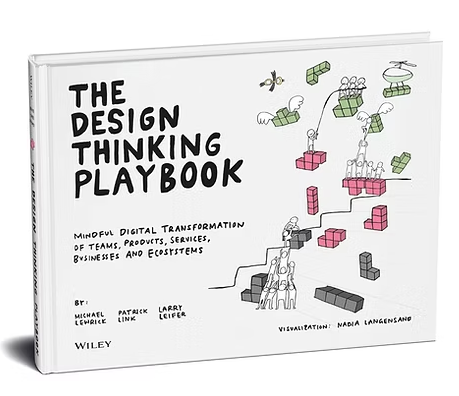 Refining Tax Function Operating Model