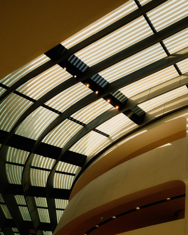 Scorecard as a Strategic Steering Architecture for Global Business Services