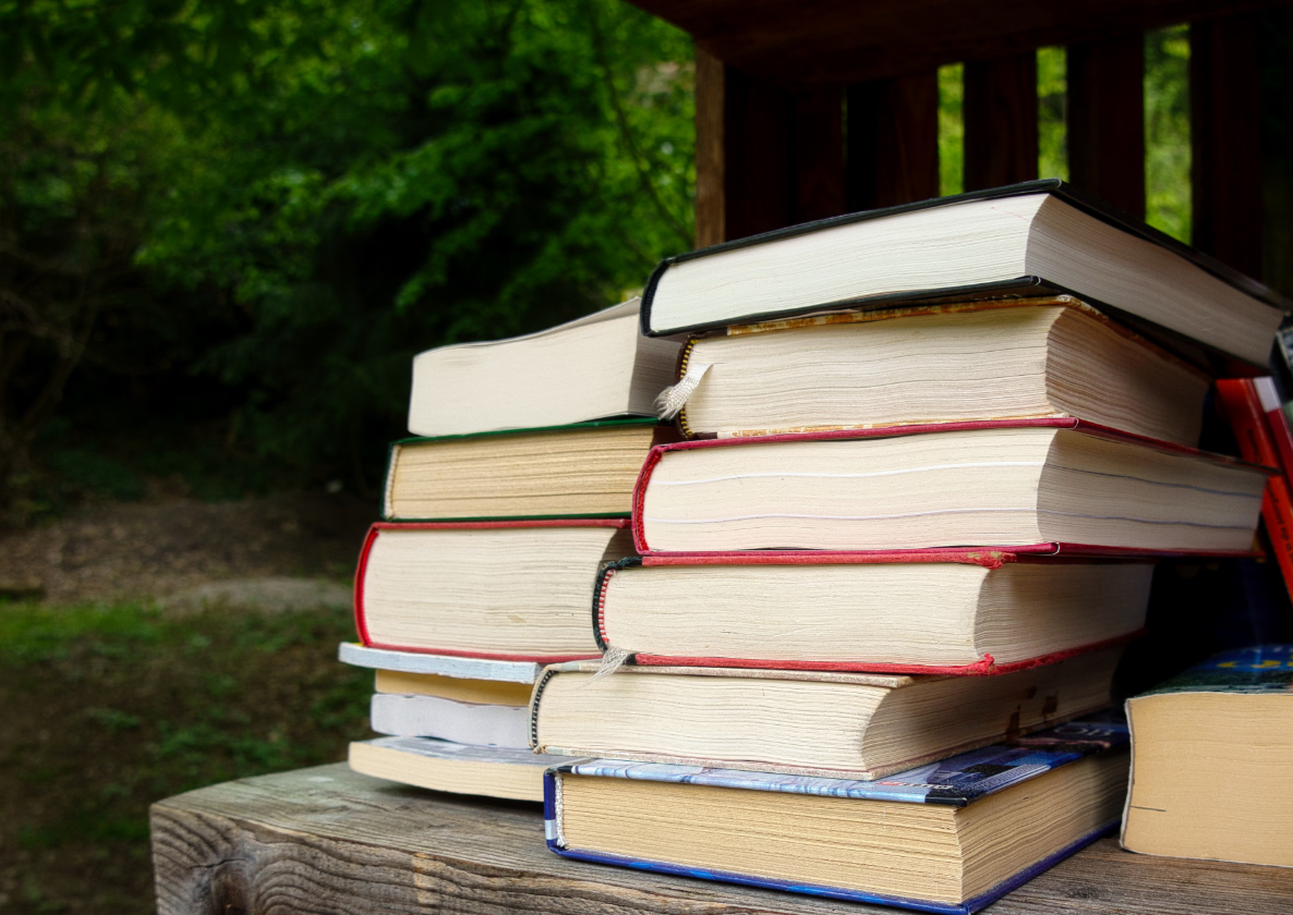 Learning Organizations: How Companies Adapt and Thrive