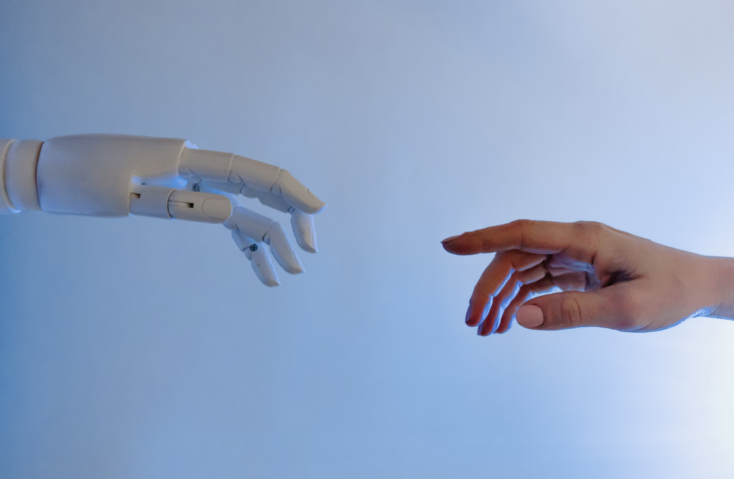 When AI Provides the Answers, Leadership Must Provide the Judgment