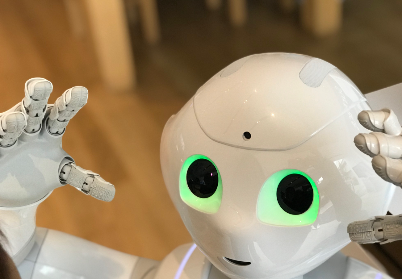 Artificial Intelligence in Tax Functions: From Compliance to Value Creation