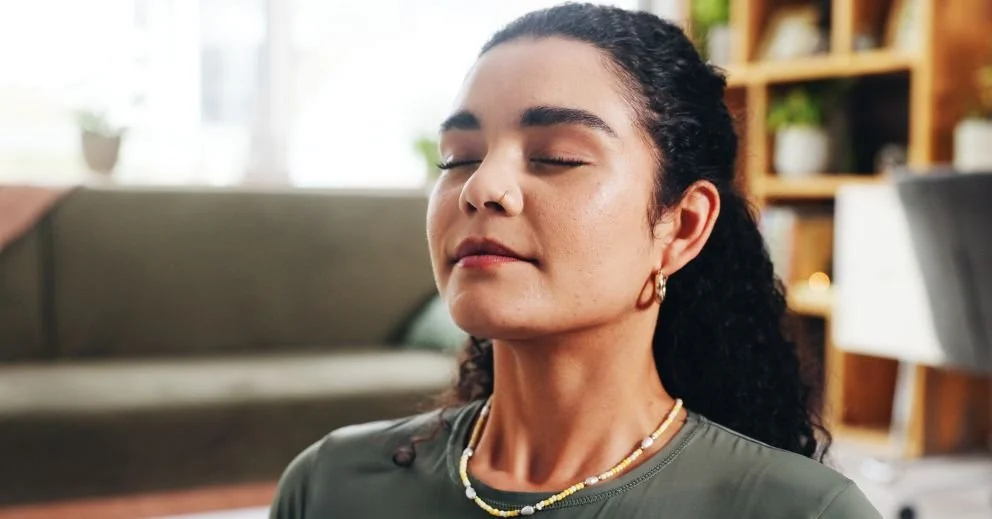 How Our Clinic Uses Cranial Osteopathy In Your Holistic Wellness Plan