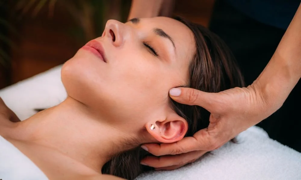 What Is Cranial Osteopathy and How Does It Work?