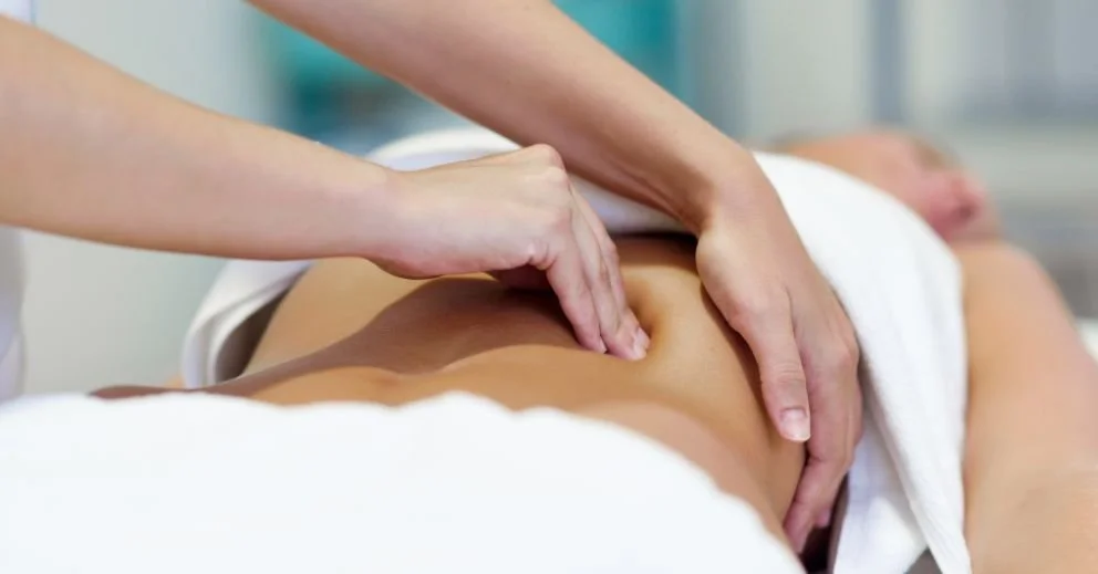 Is Osteopathic Therapy Safe? A Practical Look at Risks, Benefits and Myths