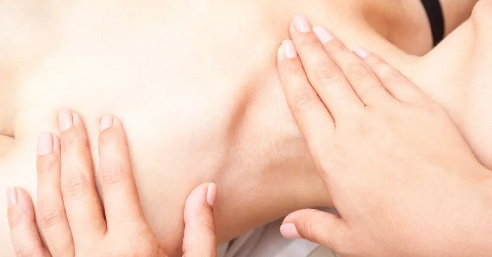 Who Can Benefit From Osteopathic Therapy? From Kids to Seniors