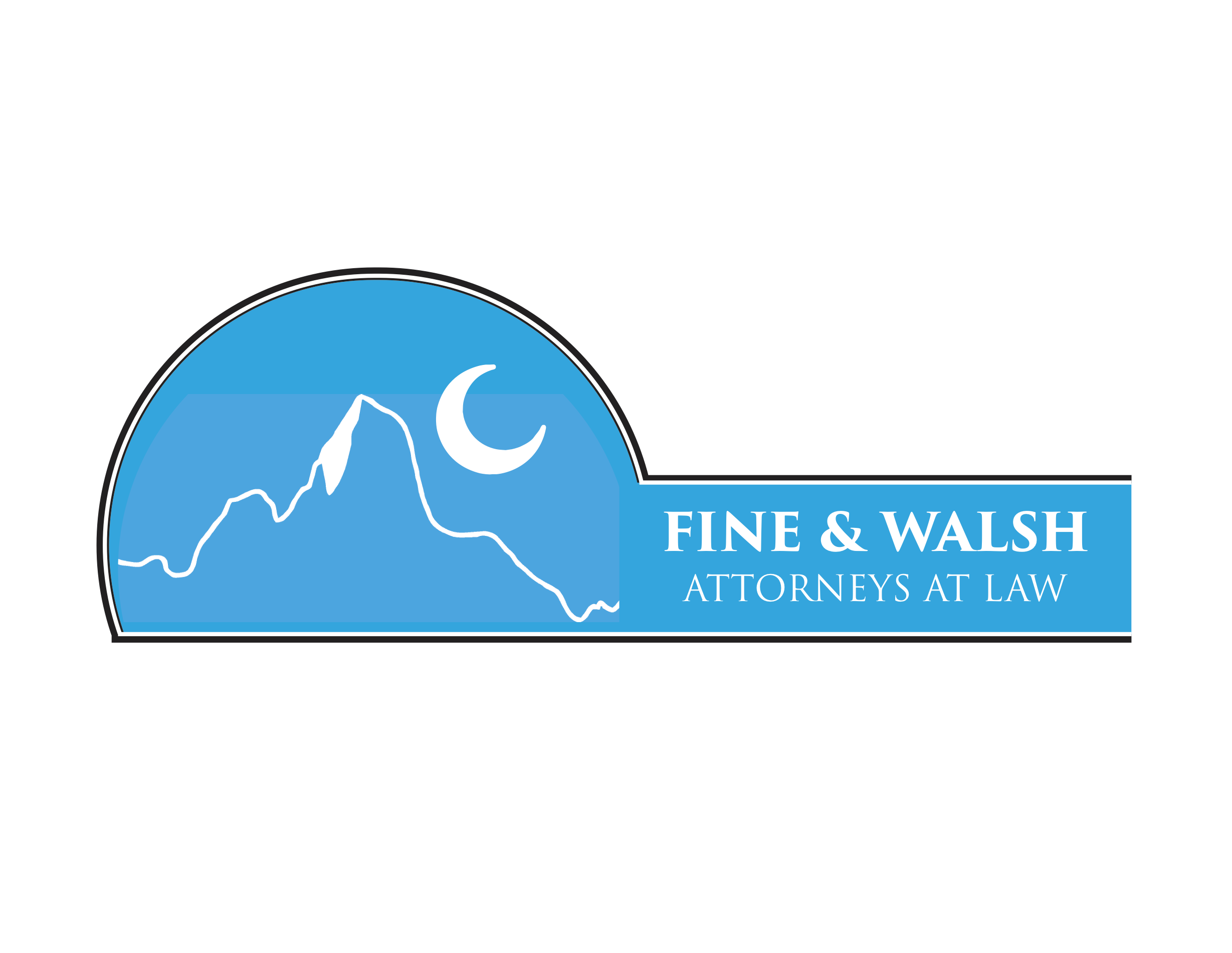 Contact Fine Walsh Attorneys At Law