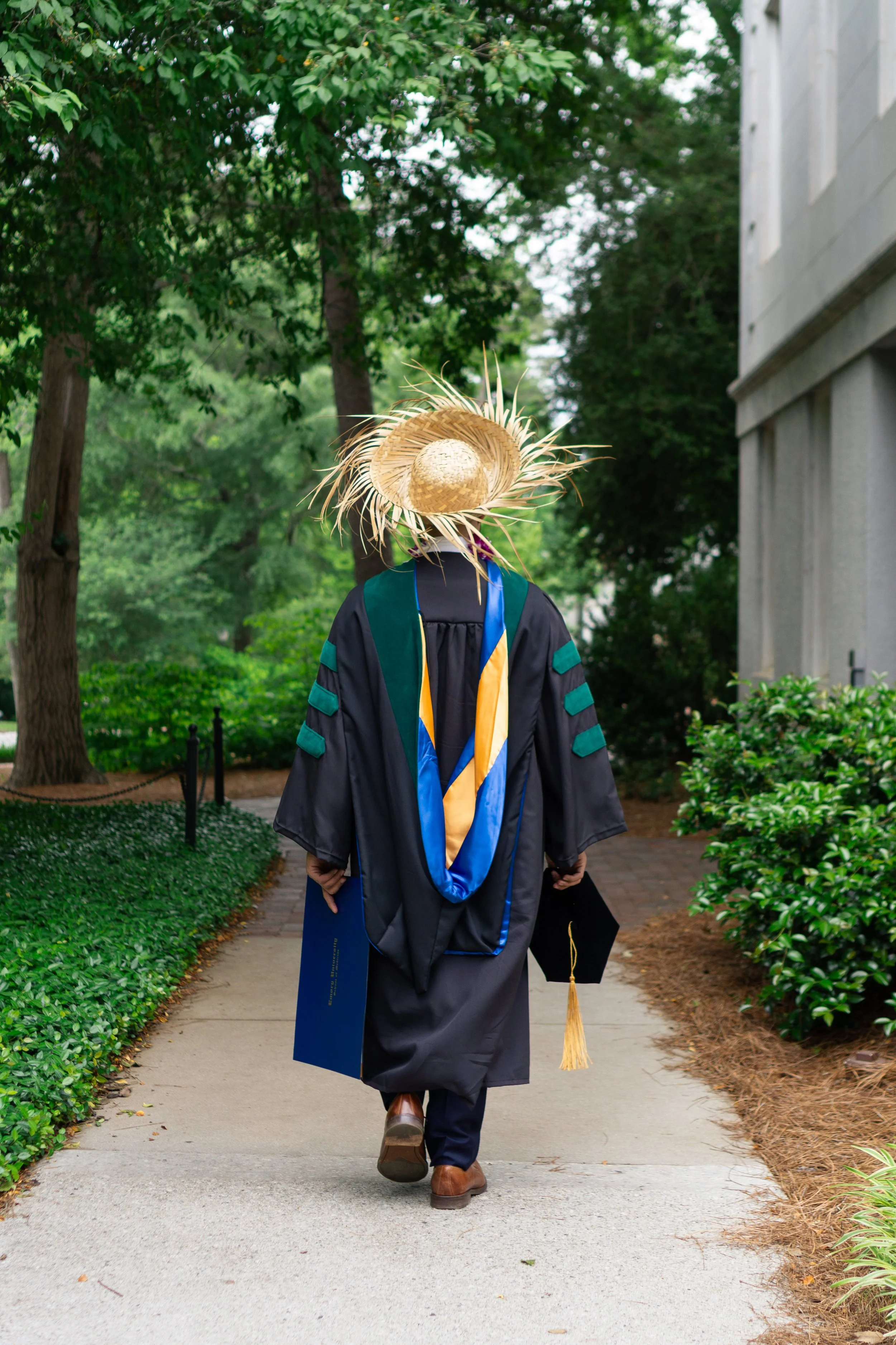 Spencer Lee-Rey Graduation_66.jpg