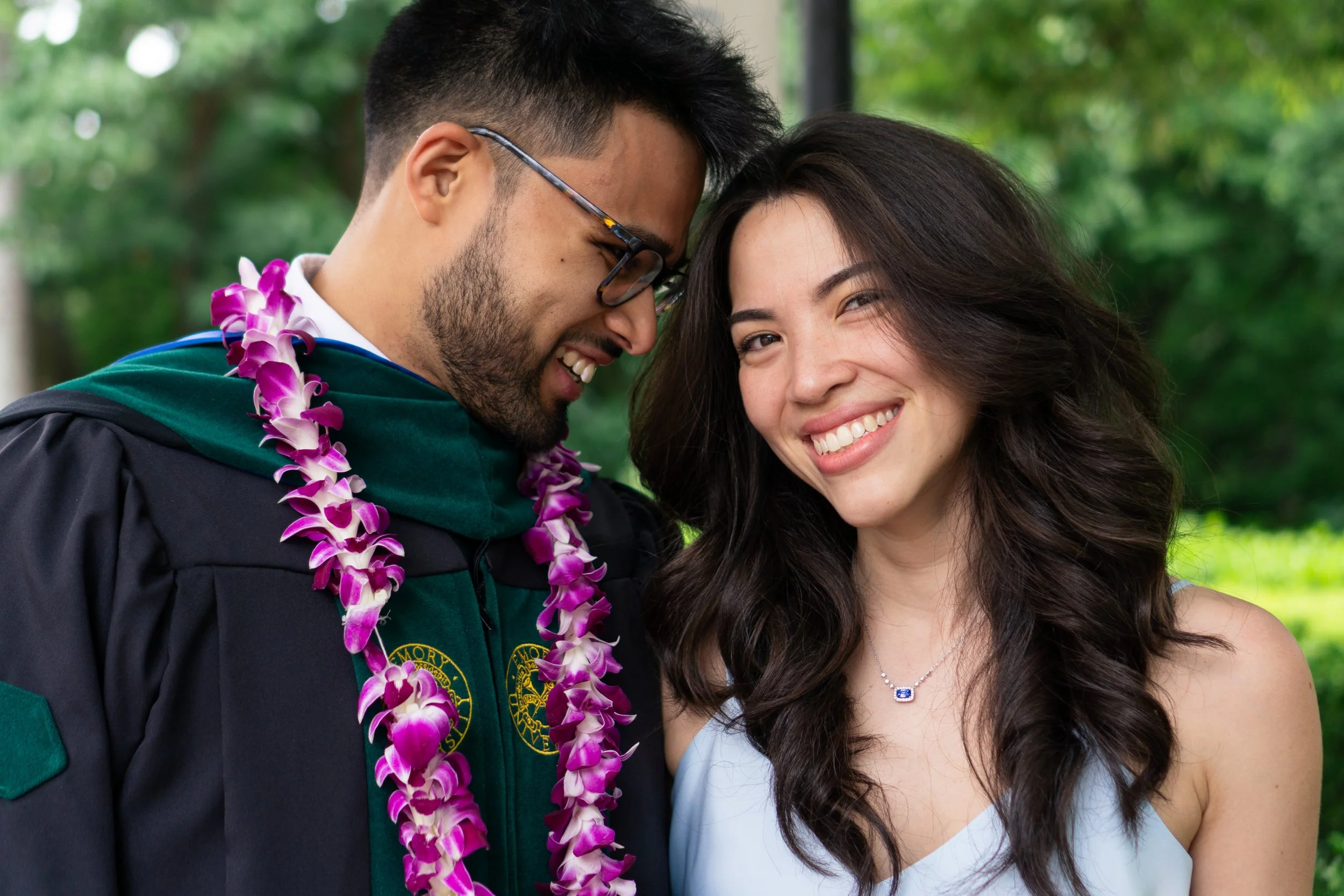 Spencer Lee-Rey Graduation_42.jpg