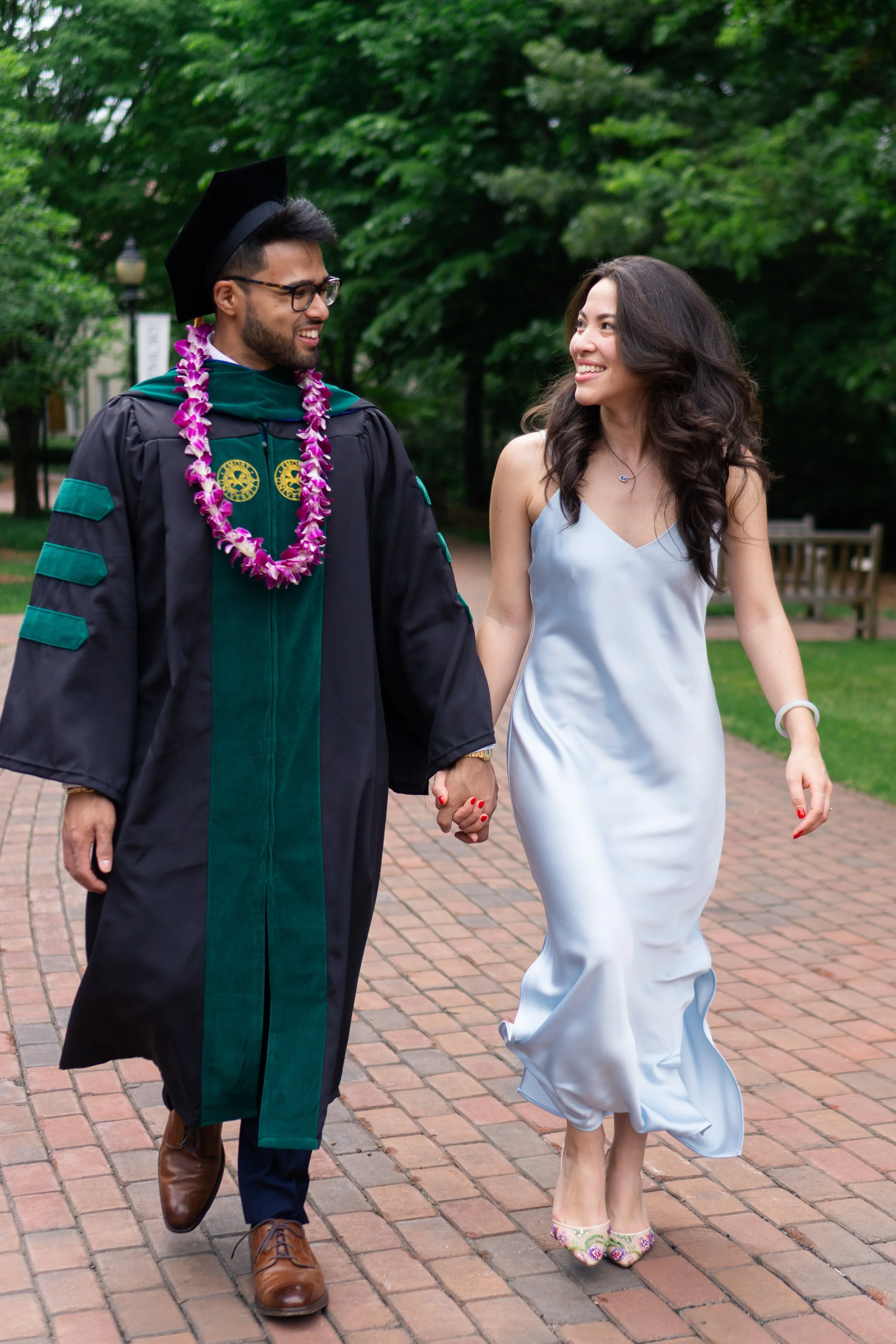 Spencer Lee-Rey Graduation_50.jpg